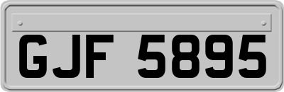 GJF5895