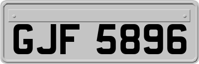 GJF5896