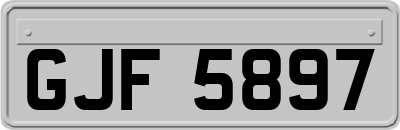 GJF5897