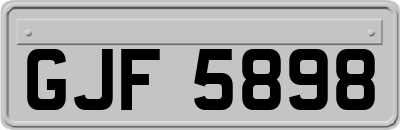 GJF5898
