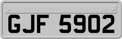 GJF5902