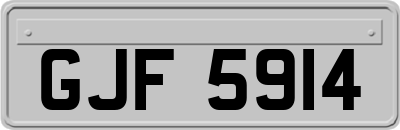 GJF5914