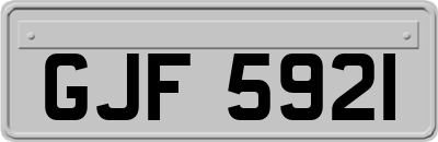 GJF5921