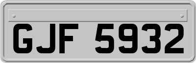 GJF5932