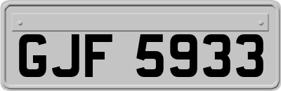 GJF5933