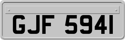 GJF5941