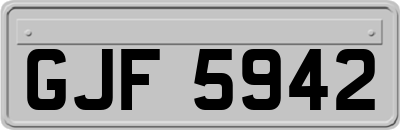 GJF5942