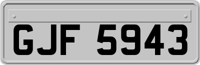 GJF5943