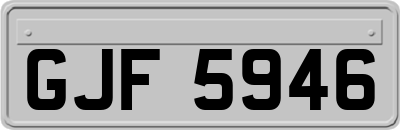 GJF5946