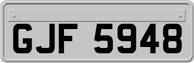 GJF5948