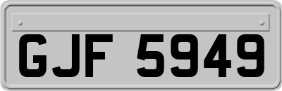 GJF5949