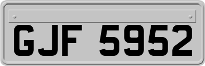 GJF5952