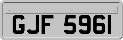 GJF5961