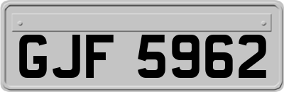 GJF5962