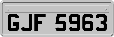 GJF5963