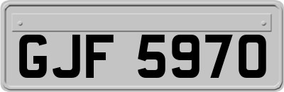 GJF5970