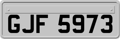 GJF5973