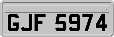 GJF5974