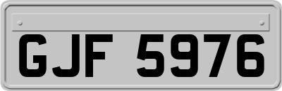 GJF5976
