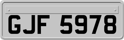 GJF5978