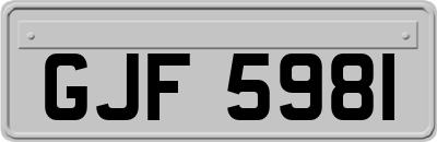 GJF5981
