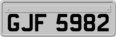 GJF5982