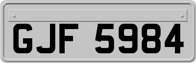 GJF5984