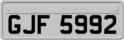 GJF5992