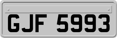 GJF5993