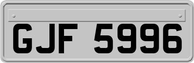 GJF5996