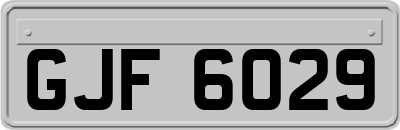 GJF6029
