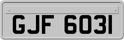 GJF6031