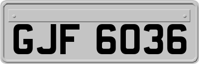 GJF6036