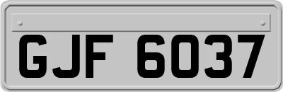 GJF6037