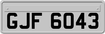 GJF6043