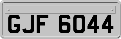 GJF6044
