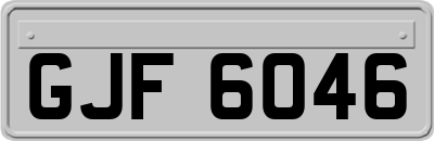 GJF6046