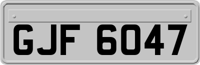 GJF6047