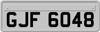 GJF6048
