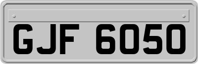 GJF6050