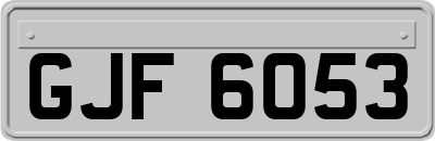 GJF6053