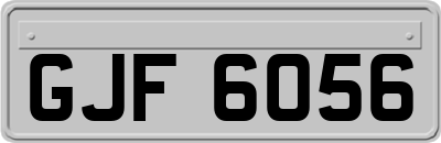 GJF6056
