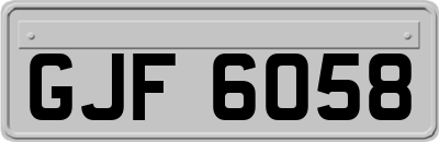 GJF6058