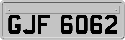 GJF6062