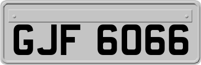 GJF6066