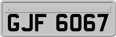 GJF6067