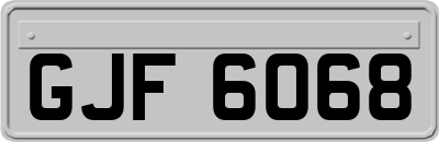 GJF6068