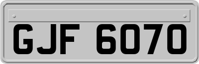 GJF6070