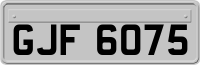 GJF6075