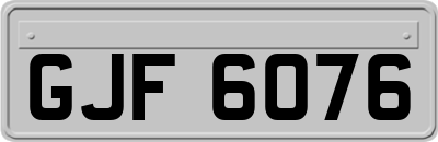 GJF6076